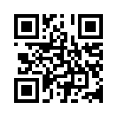 QR-Code https://ppt.cc/M36v