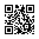 QR-Code https://ppt.cc/M3ya
