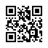 QR-Code https://ppt.cc/M4tC