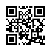 QR-Code https://ppt.cc/M4w-