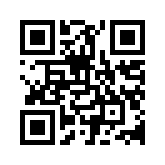 QR-Code https://ppt.cc/M58%2C
