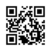 QR-Code https://ppt.cc/M58p