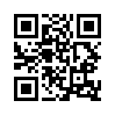 QR-Code https://ppt.cc/M5HP