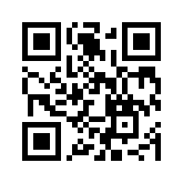 QR-Code https://ppt.cc/M5rn