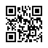 QR-Code https://ppt.cc/M7Sl