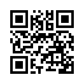 QR-Code https://ppt.cc/M7u5