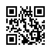 QR-Code https://ppt.cc/M7zP