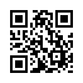 QR-Code https://ppt.cc/M8LU
