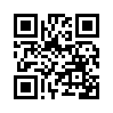 QR-Code https://ppt.cc/M99B