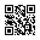 QR-Code https://ppt.cc/M9K%21