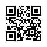 QR-Code https://ppt.cc/M9PH
