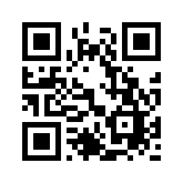 QR-Code https://ppt.cc/M9Tu
