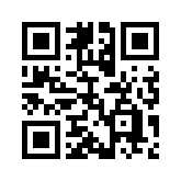 QR-Code https://ppt.cc/M9gw