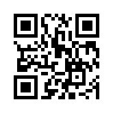 QR-Code https://ppt.cc/M9og