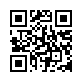 QR-Code https://ppt.cc/MABH