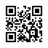 QR-Code https://ppt.cc/MAYx