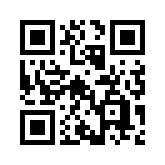 QR-Code https://ppt.cc/MAc5