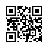 QR-Code https://ppt.cc/MApQ