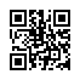 QR-Code https://ppt.cc/MB4%7E