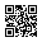 QR-Code https://ppt.cc/MBNv