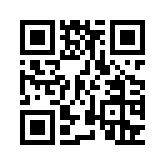 QR-Code https://ppt.cc/MBOL