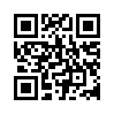 QR-Code https://ppt.cc/MCHa
