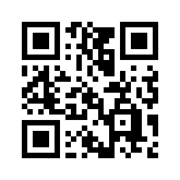 QR-Code https://ppt.cc/MCTO