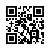 QR-Code https://ppt.cc/MD87
