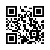 QR-Code https://ppt.cc/MDXt