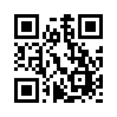 QR-Code https://ppt.cc/MDgK