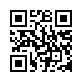 QR-Code https://ppt.cc/MEMi