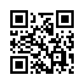 QR-Code https://ppt.cc/MEUi
