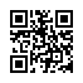 QR-Code https://ppt.cc/MFSJ