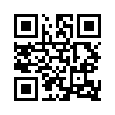 QR-Code https://ppt.cc/MGeP