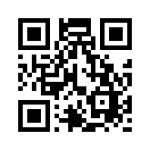 QR-Code https://ppt.cc/MGnQ