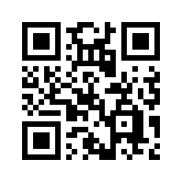 QR-Code https://ppt.cc/MGqO