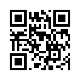 QR-Code https://ppt.cc/MH6q