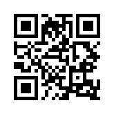 QR-Code https://ppt.cc/MHcm