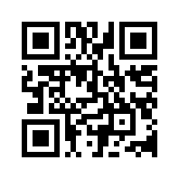 QR-Code https://ppt.cc/MI4O
