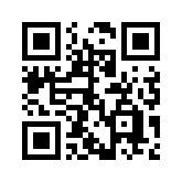 QR-Code https://ppt.cc/MIot