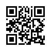 QR-Code https://ppt.cc/MJSn