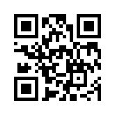 QR-Code https://ppt.cc/MJgb