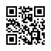 QR-Code https://ppt.cc/MKEW