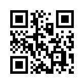 QR-Code https://ppt.cc/MLQw