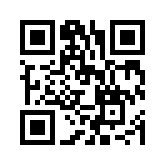 QR-Code https://ppt.cc/MLmk