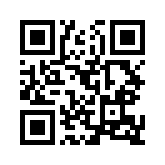 QR-Code https://ppt.cc/MLzZ