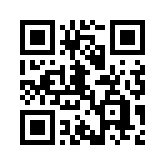 QR-Code https://ppt.cc/MMAA