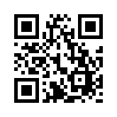 QR-Code https://ppt.cc/MMBq