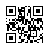 QR-Code https://ppt.cc/MMPD
