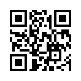 QR-Code https://ppt.cc/MNdh